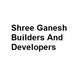 Shree Ganesh Builders And Developers