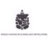 Shree Ganesh Builders And Developers Navi Mumbai Developer Logo