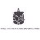 Shree Ganesh Builders And Developers Navi Mumbai