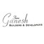 Shree Ganesh Builders And Developers Palghar