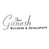 Shree Ganesh Builders And Developers Palghar Developer Logo