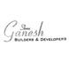 Shree Ganesh Builders And Developers Palghar