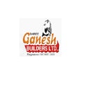 Shree Ganesh Builders Logo