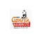 Shree Ganesh Builders