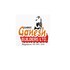 Shree Ganesh Builders Developer Logo
