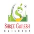 Shree Ganesh Builders Mumbai Developer Logo