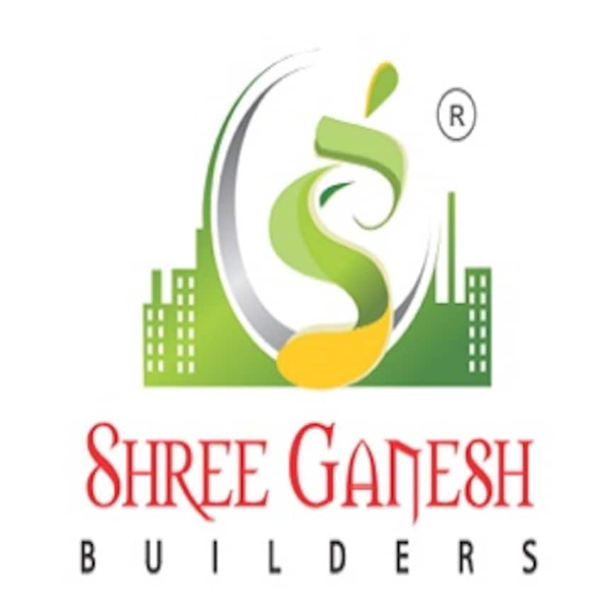 Shree Ganesh Builders Mumbai