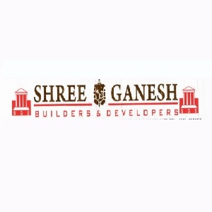 Shree Ganesh Builders Thane