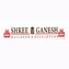 Shree Ganesh Builders Thane