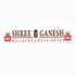 Shree Ganesh Builders Thane Developer Logo