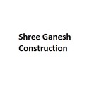 Shree Ganesh Construction Logo