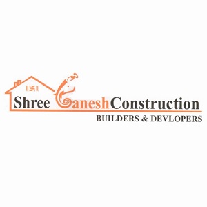Shree Ganesh Construction Builders And Developers