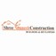 Shree Ganesh Construction Builders And Developers