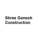 Shree Ganesh Construction Jaipur Logo