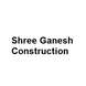 Shree Ganesh Construction Jaipur