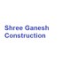 Shree Ganesh Construction Pune Developer Logo