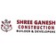 Shree Ganesh Construction Thane