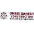 Shree Ganesh Construction Thane Developer Logo