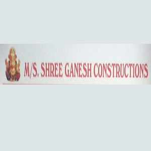Shree Ganesh Constructions