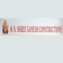 Shree Ganesh Constructions