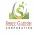 Shree Ganesh Coporation Developer Logo