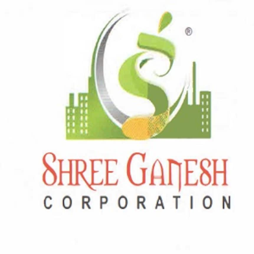 Shree Ganesh Coporation