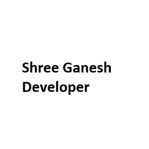 Shree Ganesh Developer