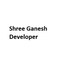 Shree Ganesh Developer