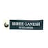Shree Ganesh Developer Pune Shree Ganesh Developer Pune Developer Logo