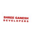 Shree Ganesh Developer Thane Logo