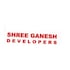 Shree Ganesh Developer Thane Shree Ganesh Developer Thane Developer Logo
