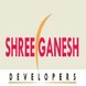 Shree Ganesh Developers