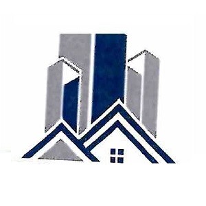 Shree Ganesh Developers Mumbai logo