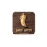 Shree Ganesh Developers Navi Mumbai Shree Ganesh Developers Navi Mumbai Developer Logo