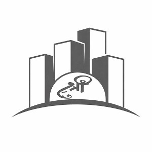 Shree Ganesh Developers Panvel logo