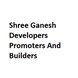 Shree Ganesh Developers Promoters And Builders