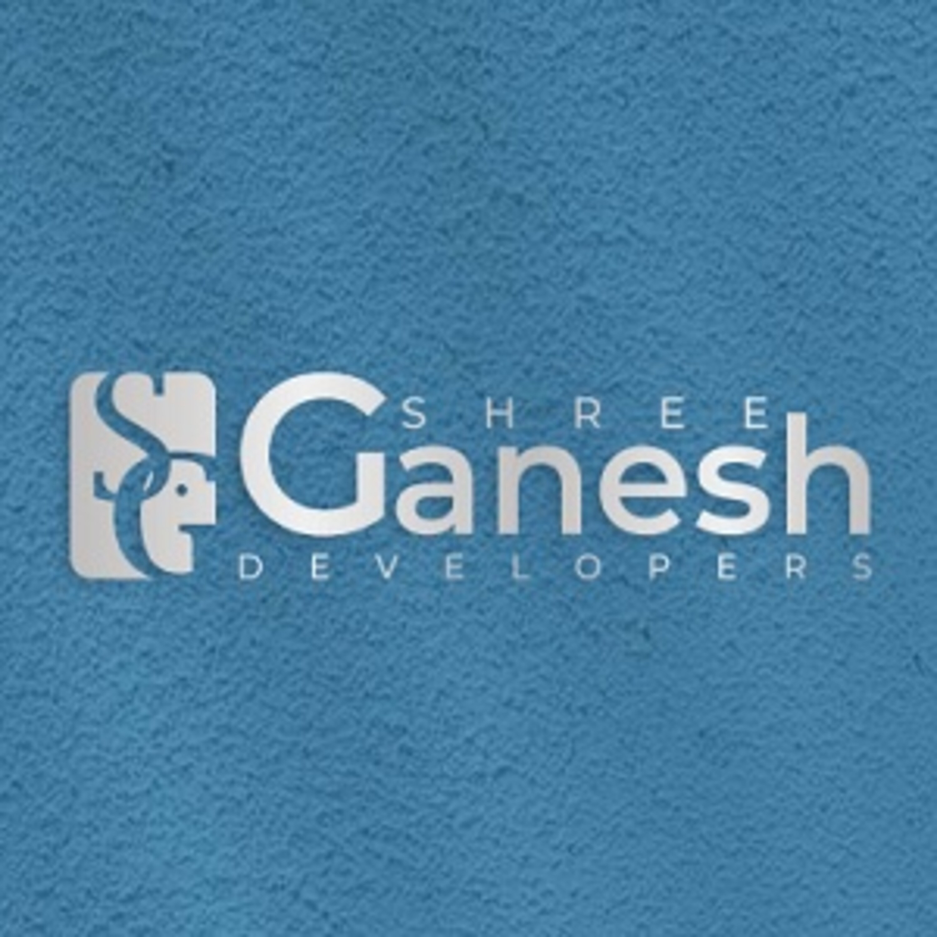 Shree Ganesh Developers Pune City