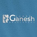 Shree Ganesh Developers Pune City Logo