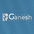 Shree Ganesh Developers Pune City Developer Logo