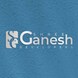Shree Ganesh Developers Pune City