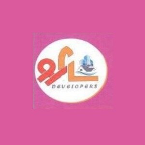 Shree Ganesh Developers Thane logo