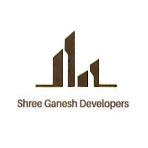 Shree Ganesh Devlp developer logo