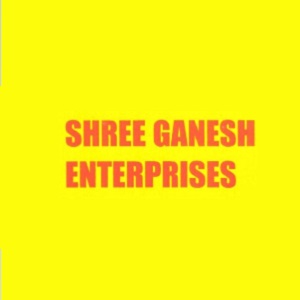 Shree Ganesh Enterprises Kamothe