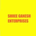 Shree Ganesh Enterprises Kamothe Logo