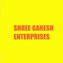 Shree Ganesh Enterprises Kamothe