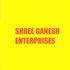 Shree Ganesh Enterprises Kamothe Shree Ganesh Enterprises Kamothe Developer Logo
