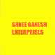 Shree Ganesh Enterprises Kamothe