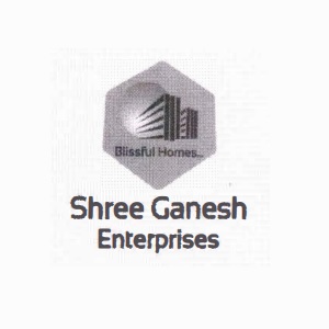 Shree Ganesh Enterprises Navi Mumbai