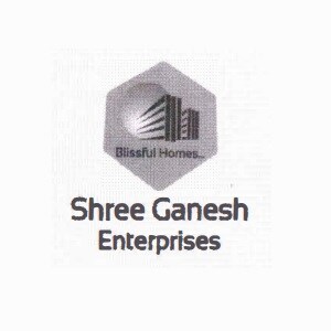 Shree Ganesh Enterprises Navi Mumbai developer logo
