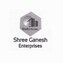 Shree Ganesh Enterprises Navi Mumbai